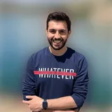 Gökhan Ayrancıoğlu