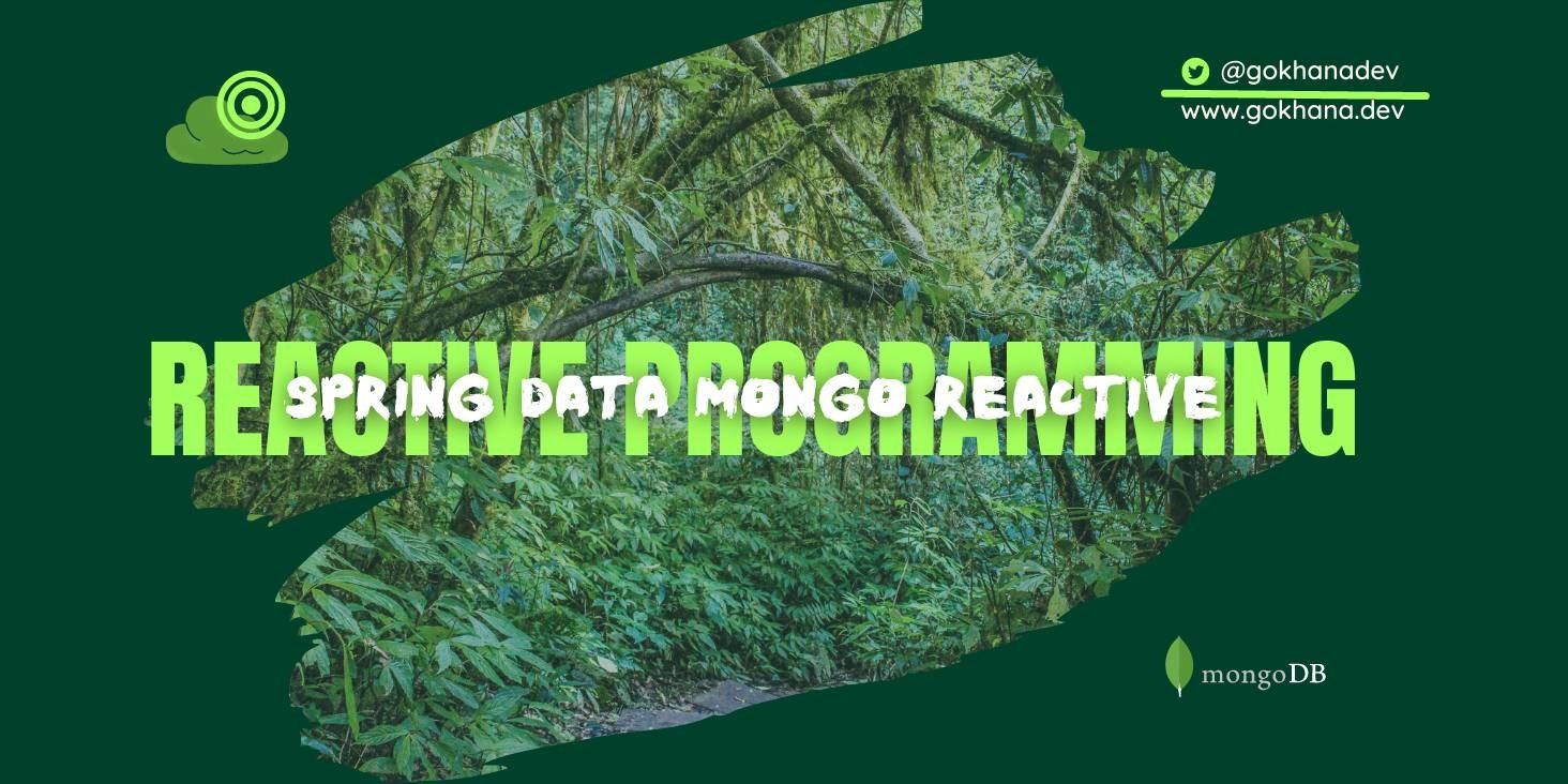 developing-reactive-applications-with-spring-reactive-mongodb-g-khan