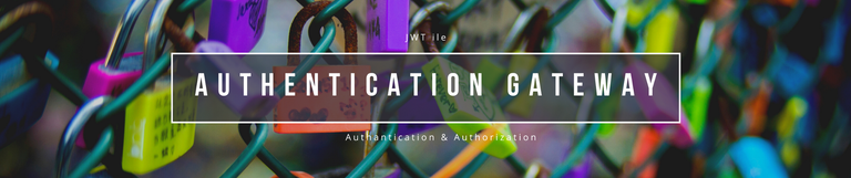 Microservice Mimarisinde API Gateway ile Authentication ve Authorization